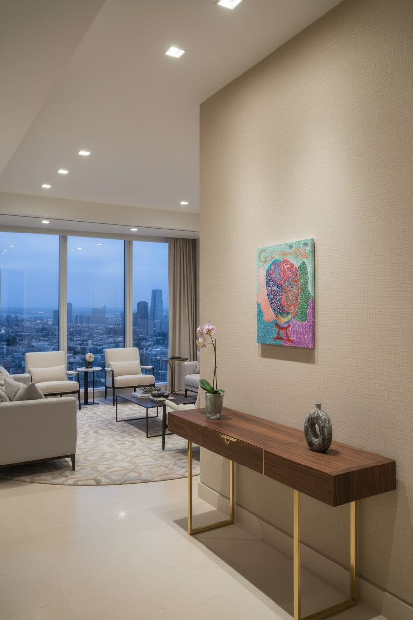 Gemini